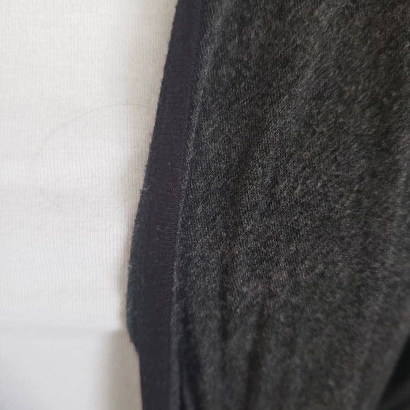 3for$30 Lightweight Cardigan - Picture 3 of 4